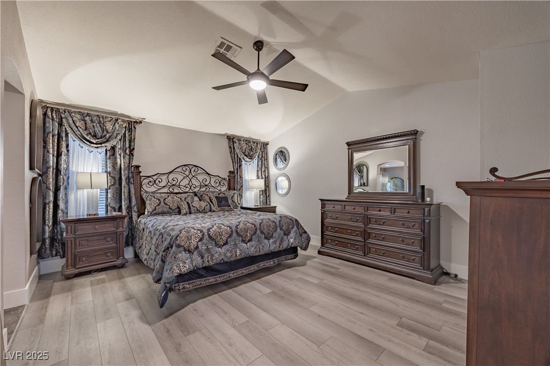 9412 Meadow Ridge Lane