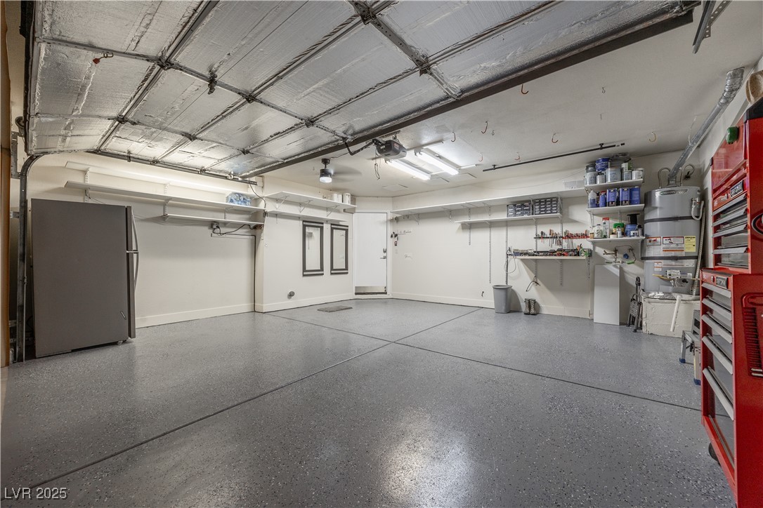 9412 Meadow Ridge Lane