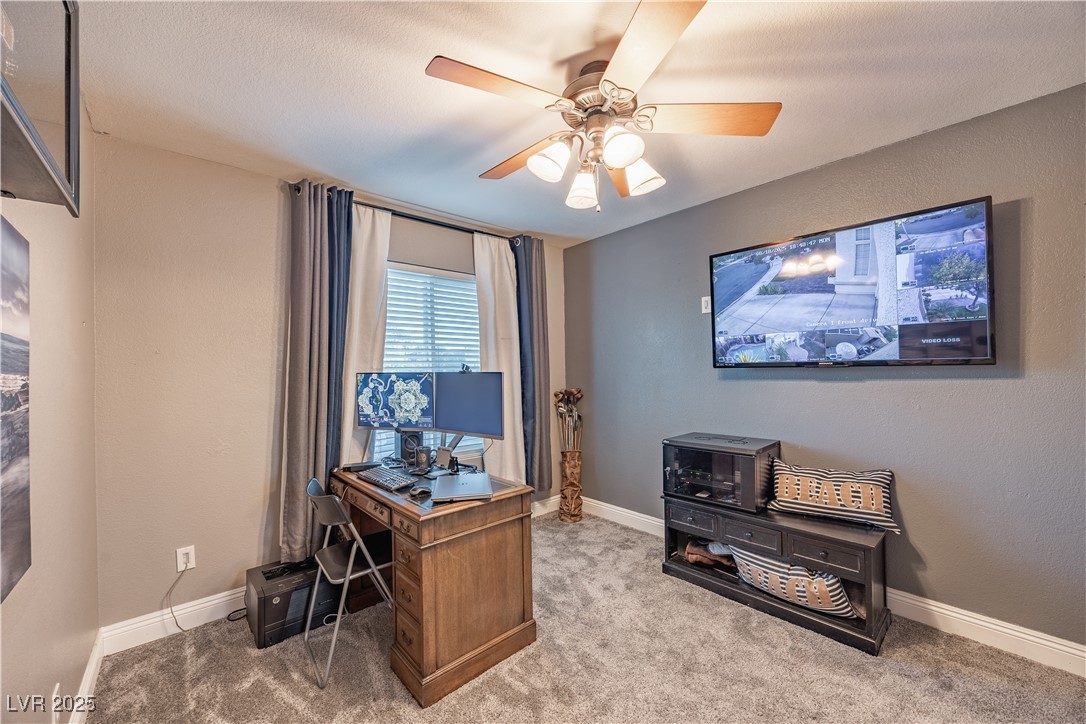 9412 Meadow Ridge Lane