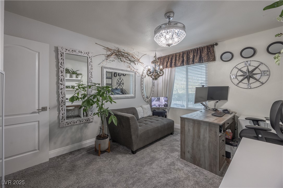 9412 Meadow Ridge Lane