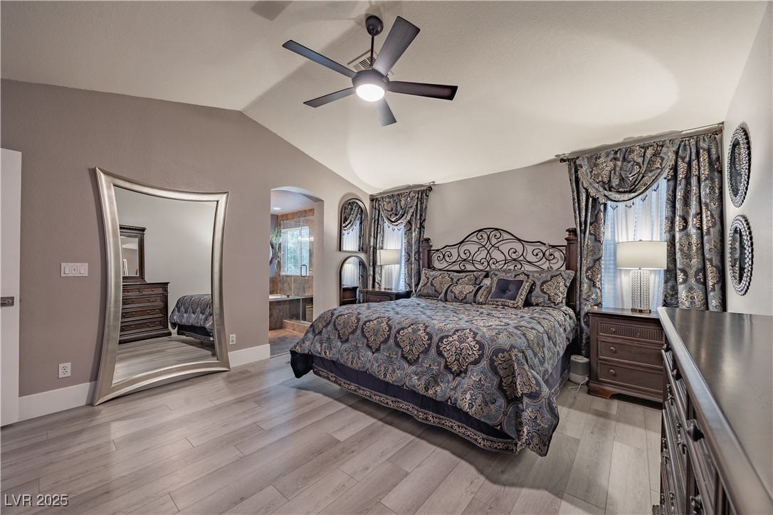 9412 Meadow Ridge Lane