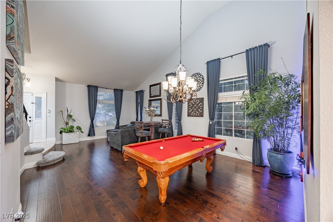 9412 Meadow Ridge Lane