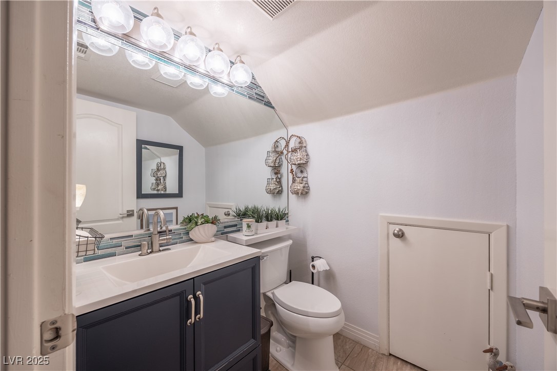 9412 Meadow Ridge Lane