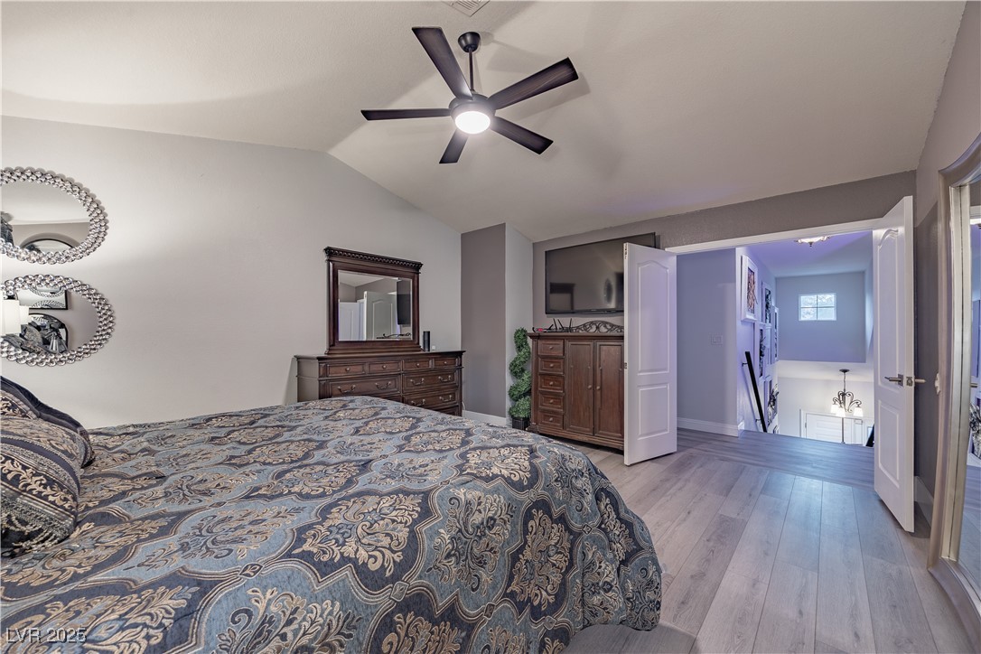 9412 Meadow Ridge Lane