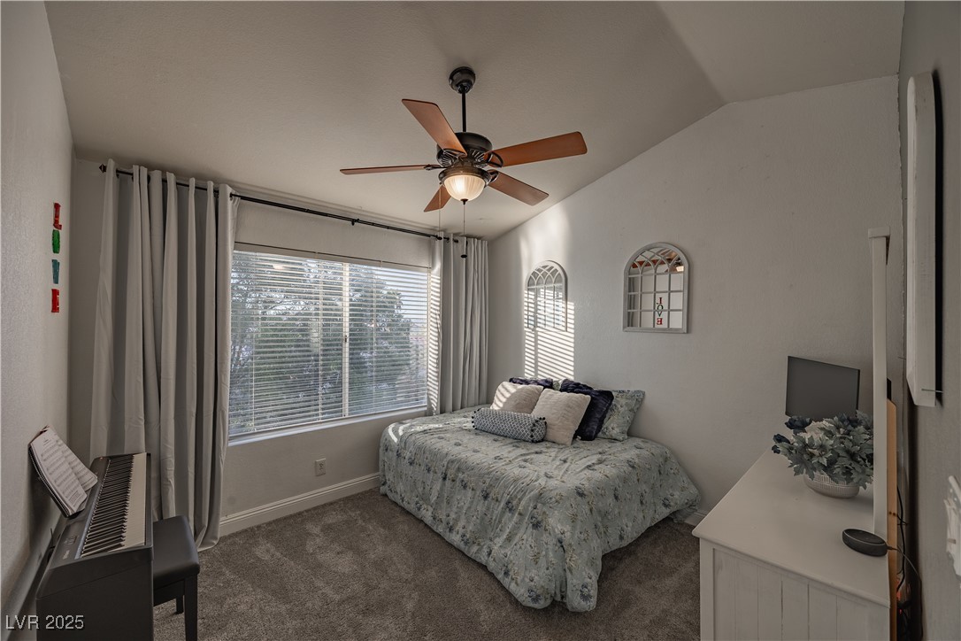 9412 Meadow Ridge Lane