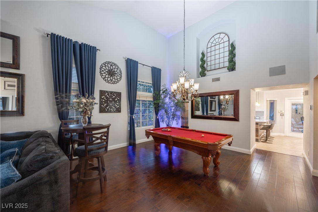 9412 Meadow Ridge Lane