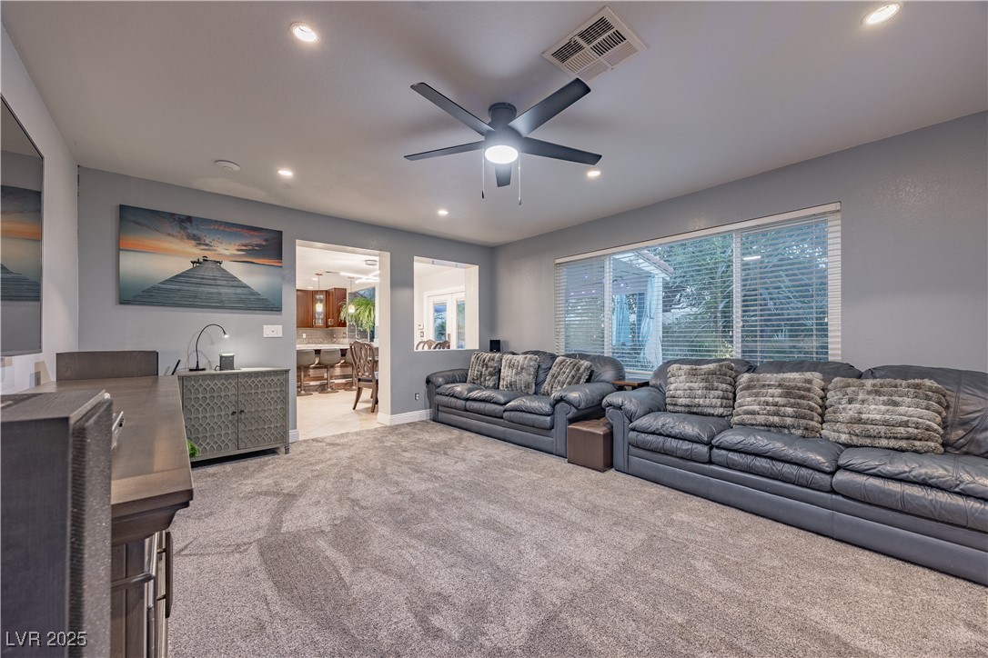 9412 Meadow Ridge Lane