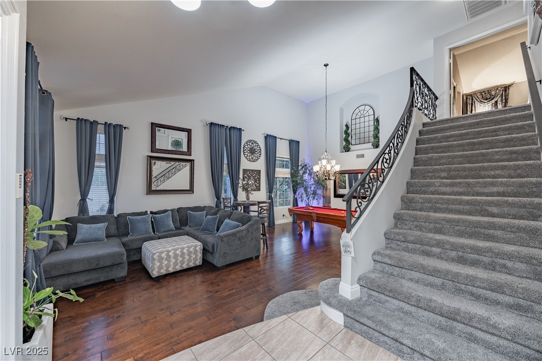 9412 Meadow Ridge Lane