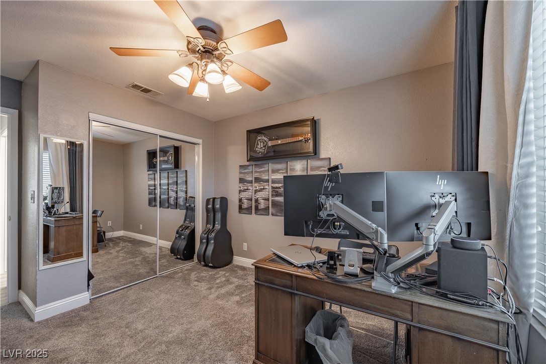 9412 Meadow Ridge Lane