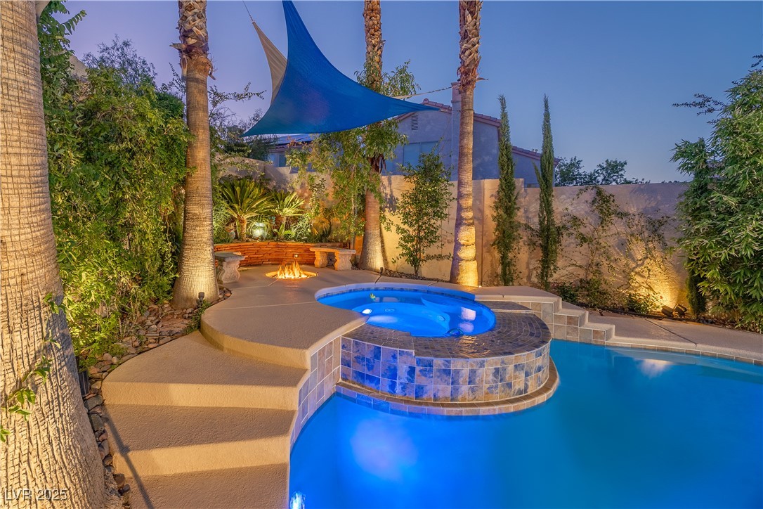 9412 Meadow Ridge Lane