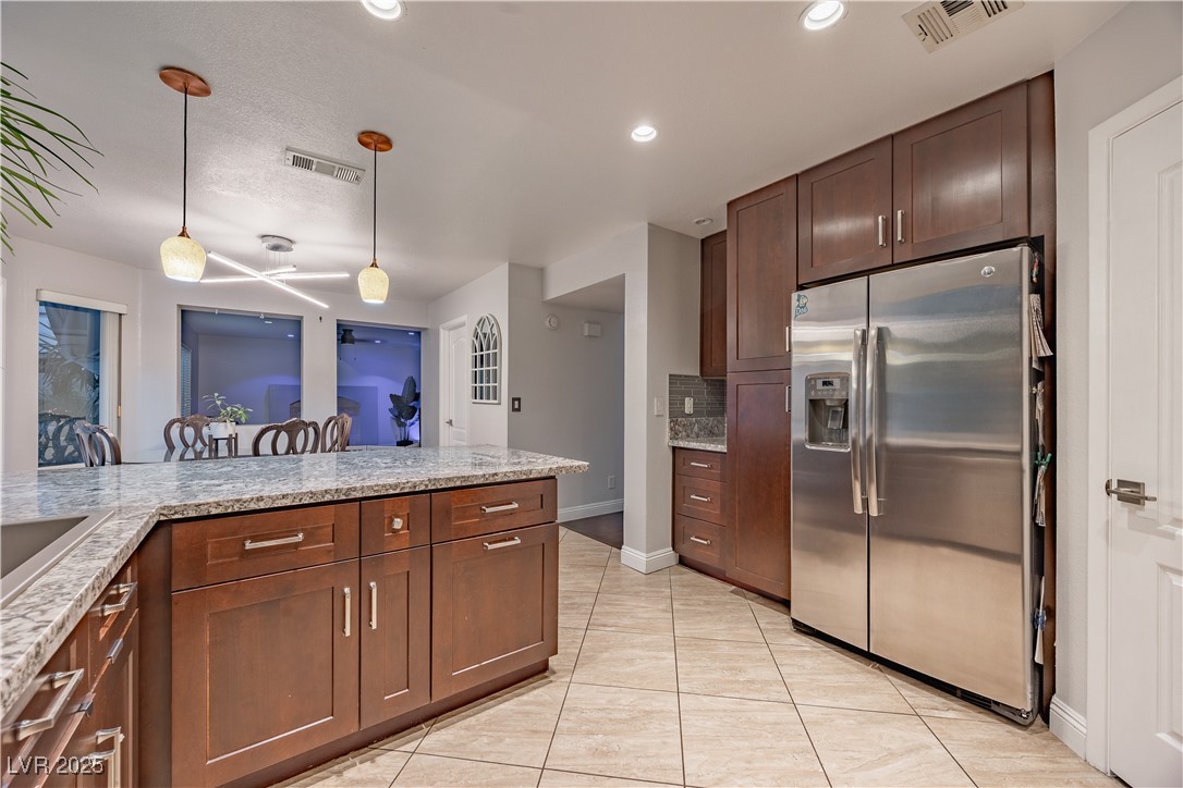 9412 Meadow Ridge Lane