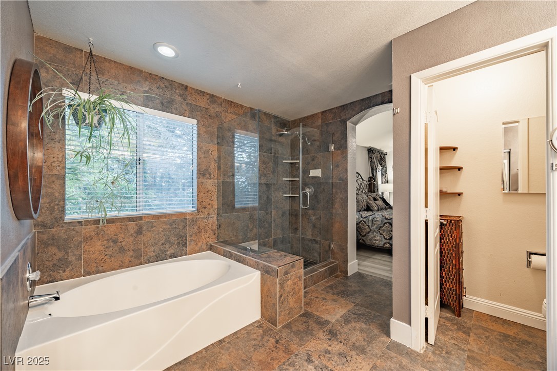 9412 Meadow Ridge Lane