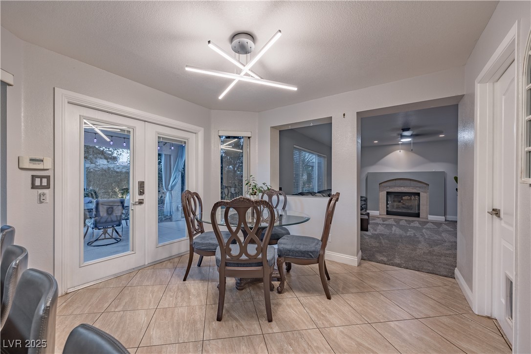 9412 Meadow Ridge Lane