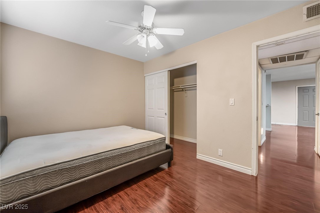 4330 Sandy River Drive 90