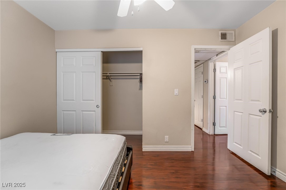 4330 Sandy River Drive 90