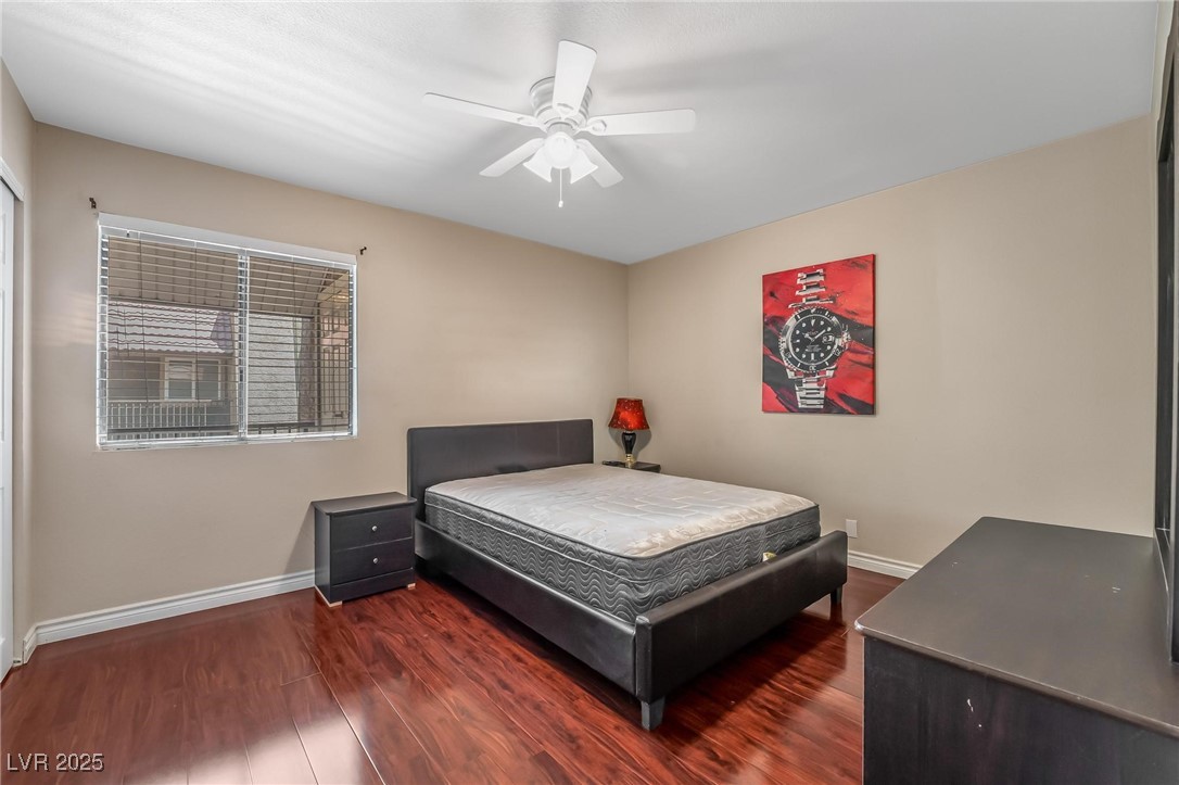4330 Sandy River Drive 90
