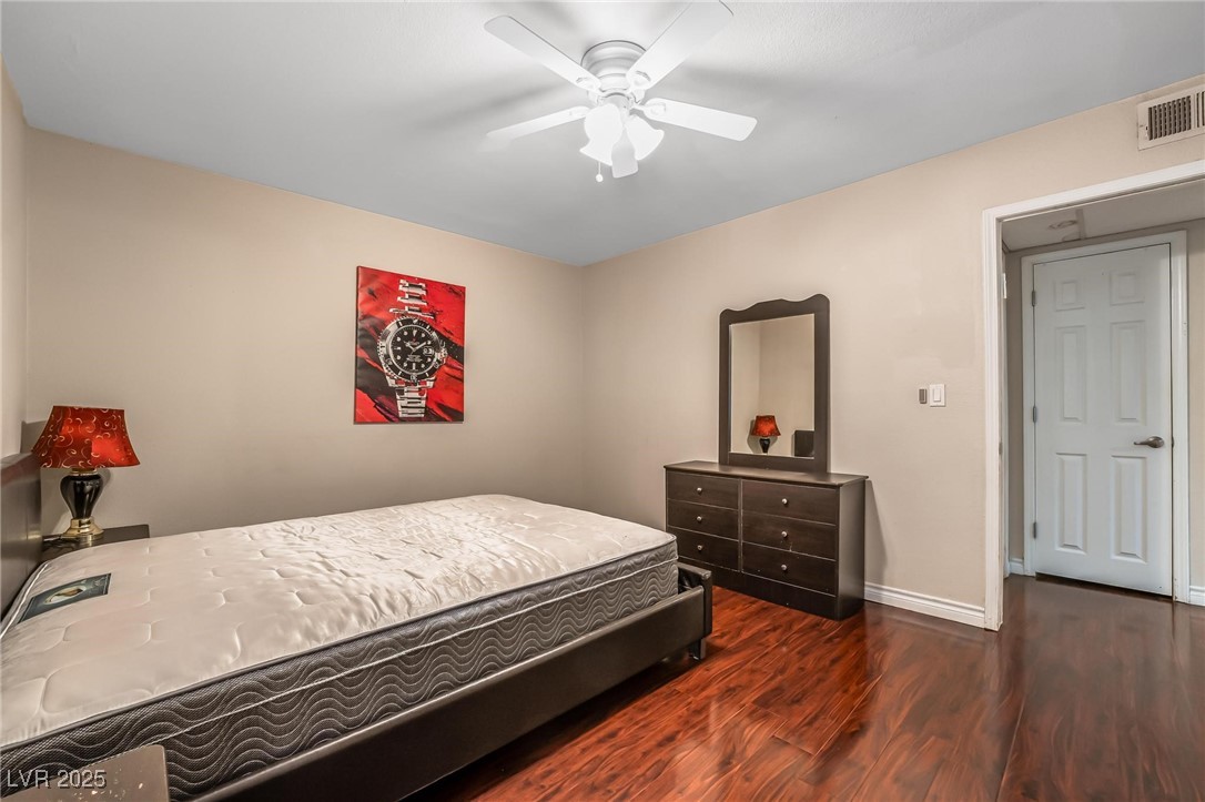 4330 Sandy River Drive 90