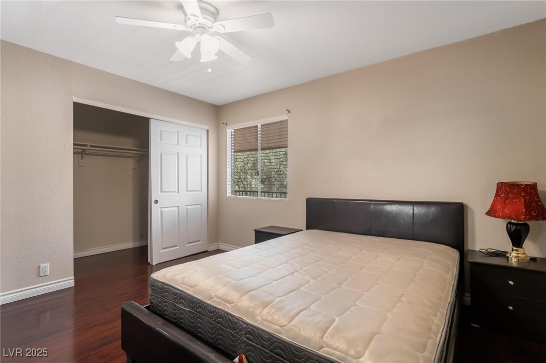 4330 Sandy River Drive 90