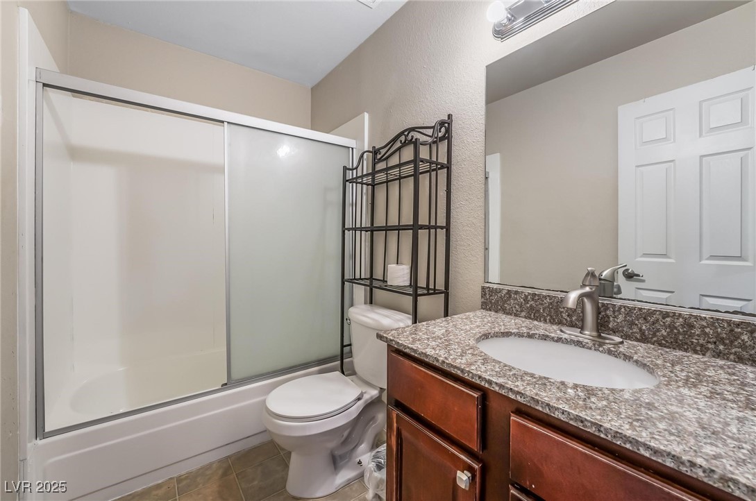 4330 Sandy River Drive 90