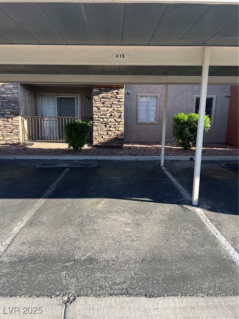 4330 Sandy River Drive 90