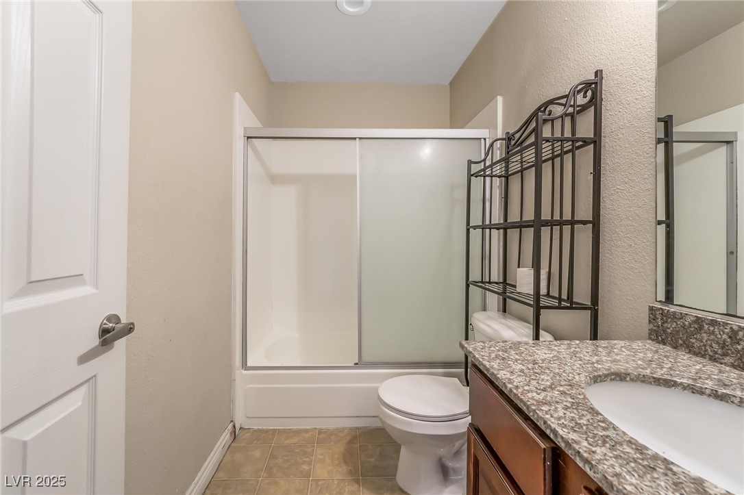 4330 Sandy River Drive 90