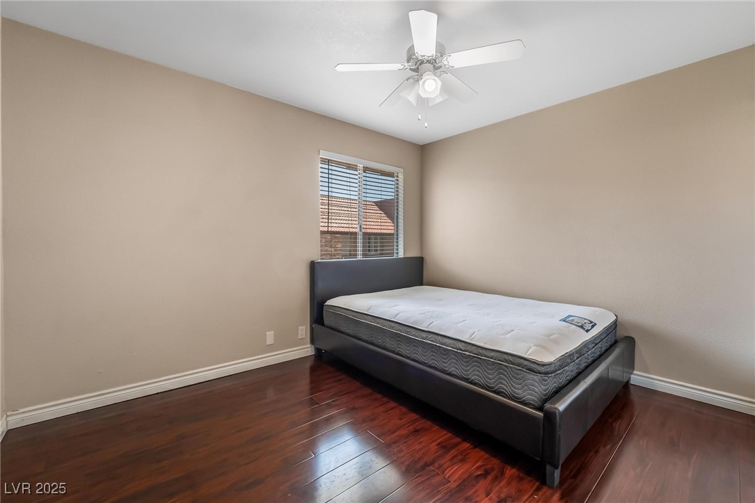 4330 Sandy River Drive 90
