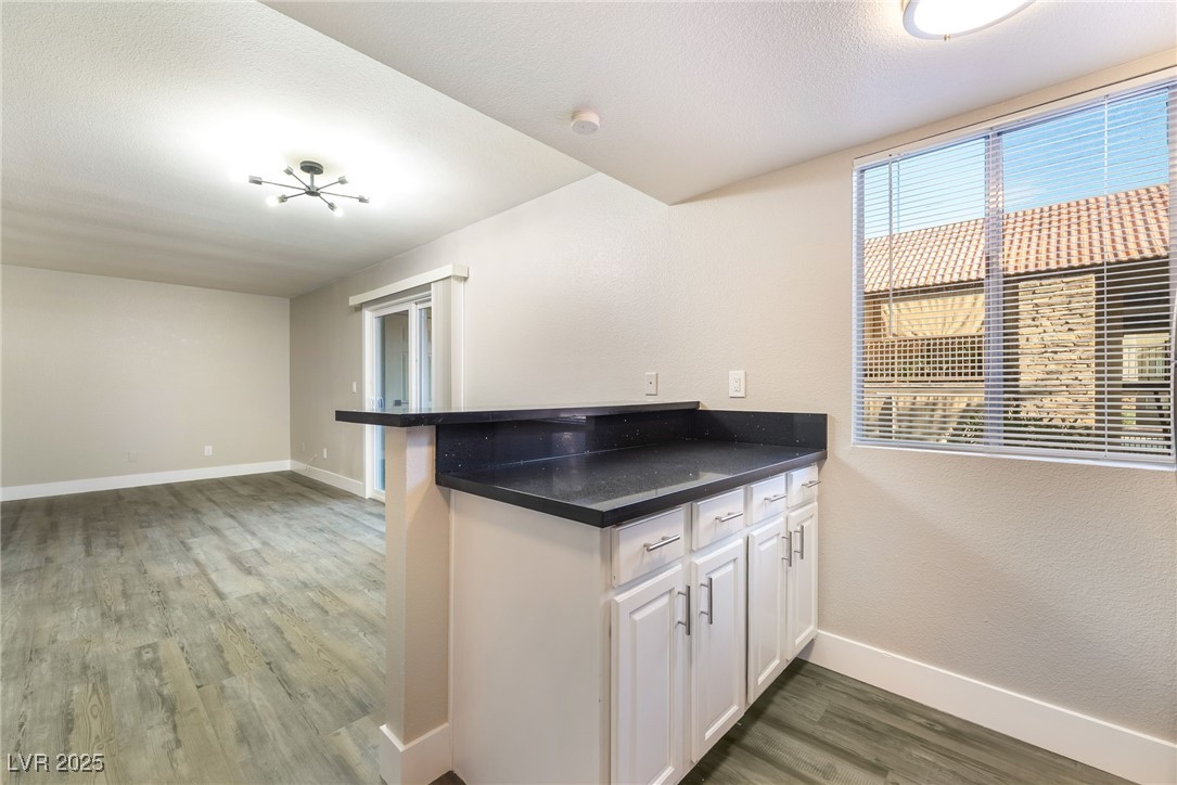 5317 Indian River Drive 295