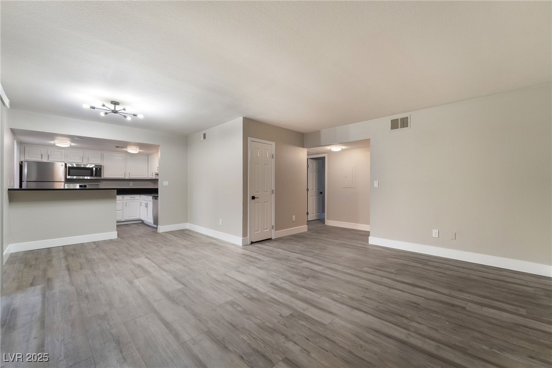 5317 Indian River Drive 295