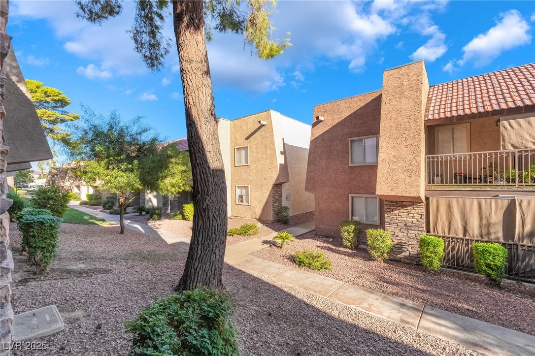 5317 Indian River Drive 295