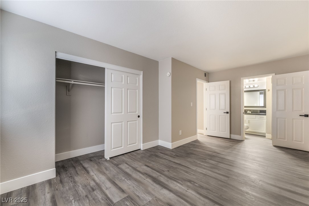 5317 Indian River Drive 295