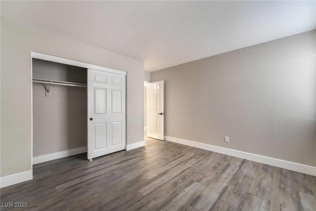 5317 Indian River Drive 295