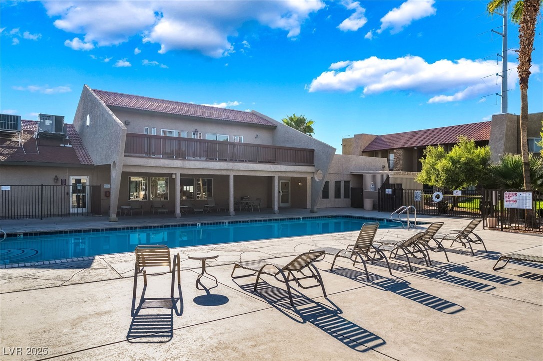 5317 Indian River Drive 295