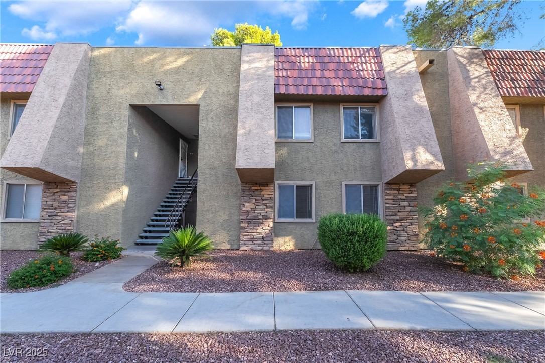 5317 Indian River Drive 295