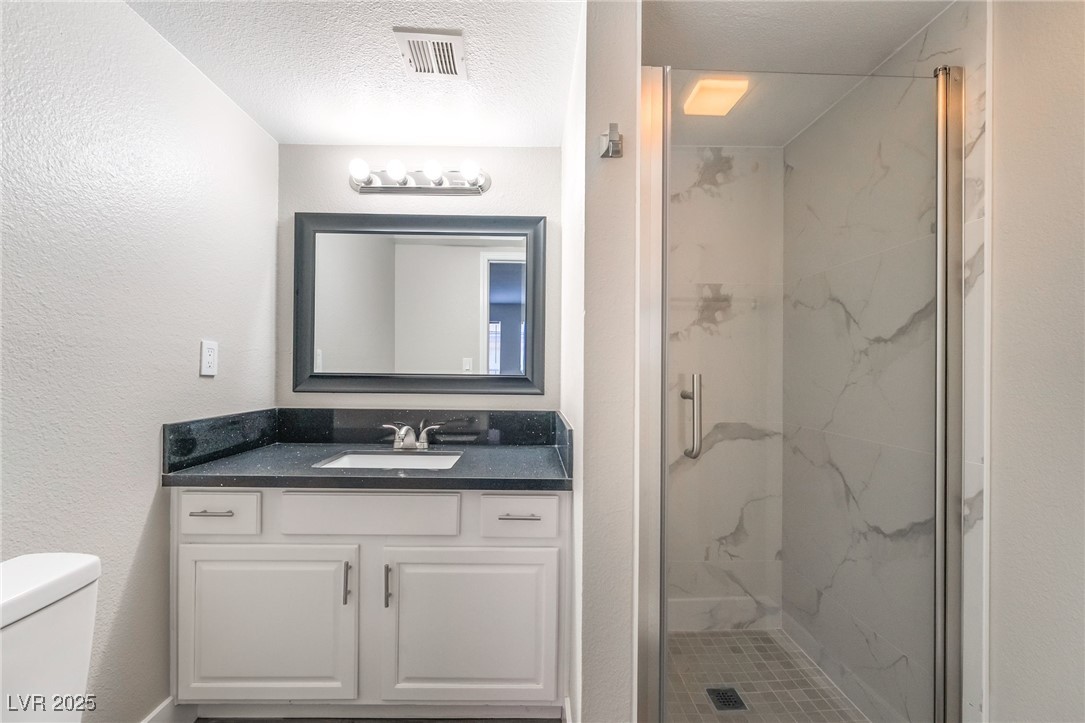 5317 Indian River Drive 295