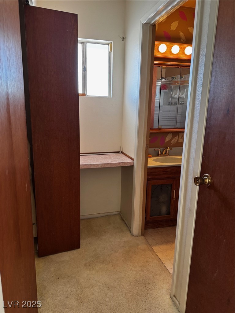 5023 East Monroe Avenue