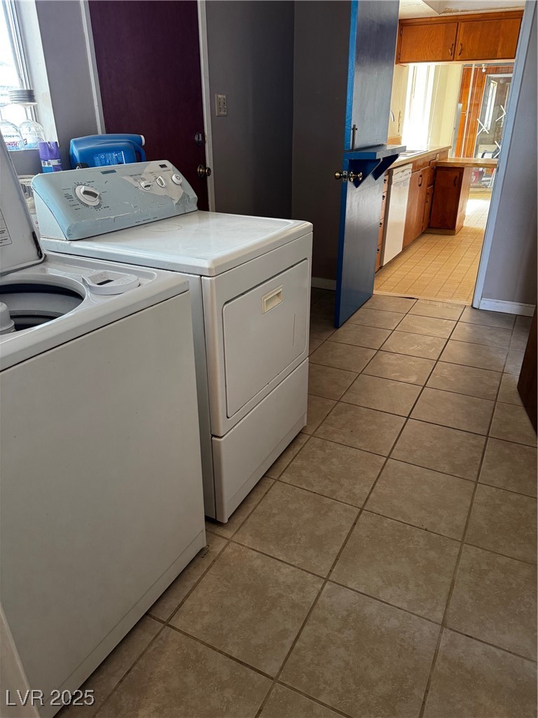 5023 East Monroe Avenue