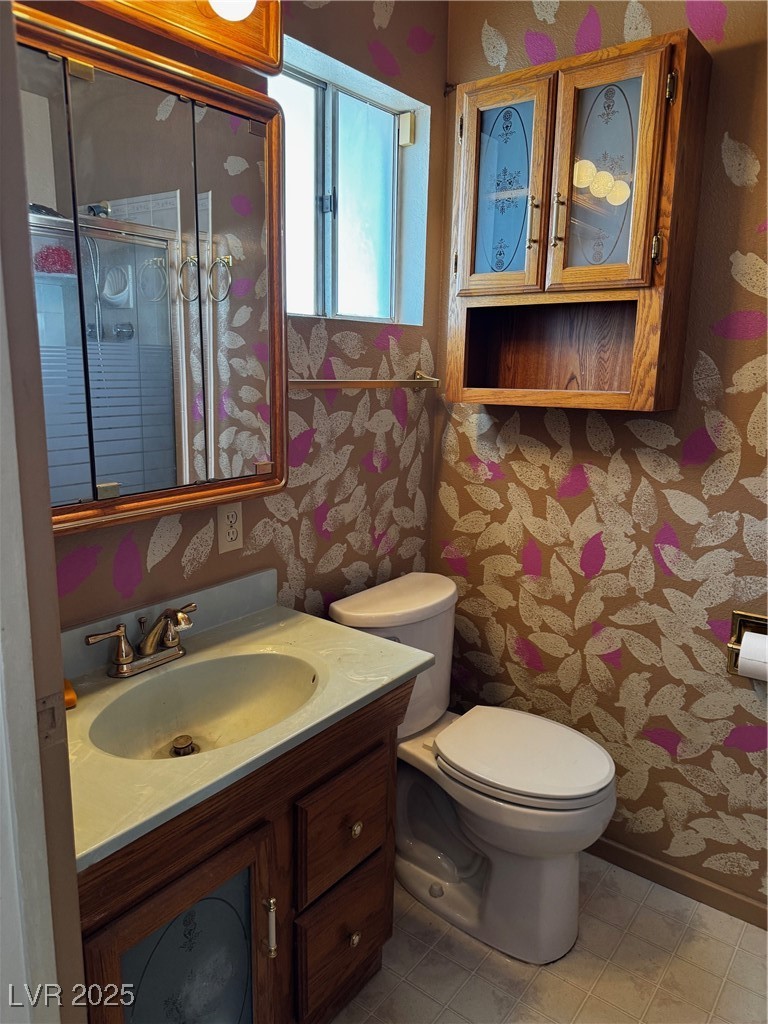 5023 East Monroe Avenue