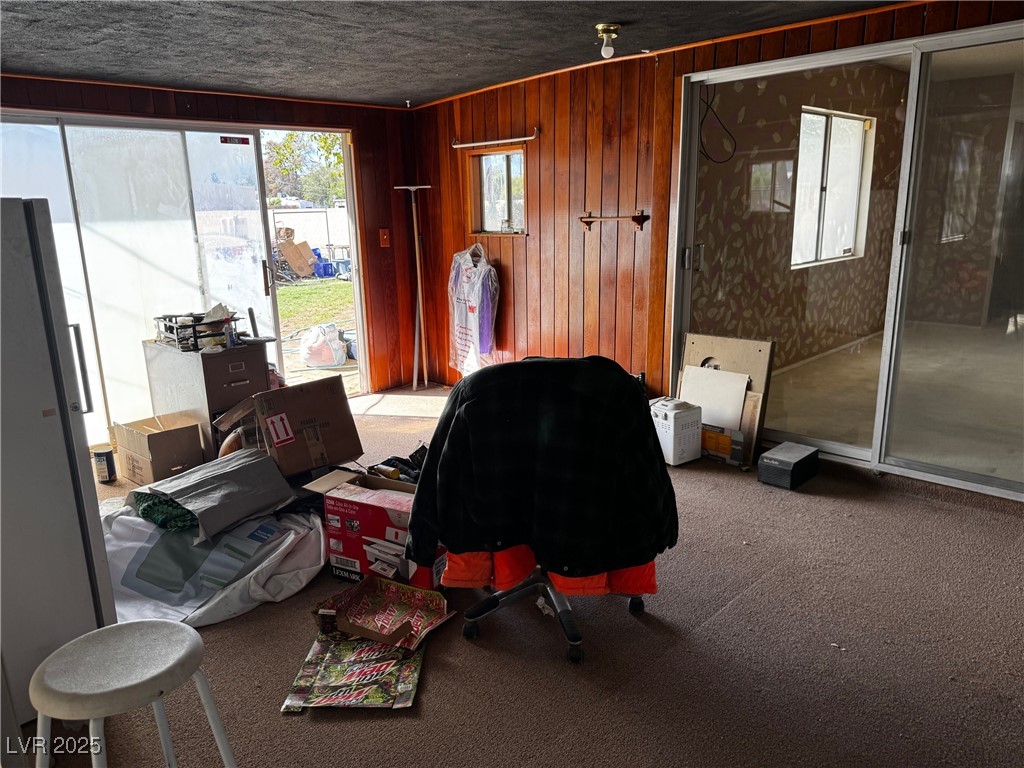 5023 East Monroe Avenue