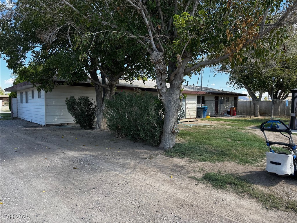 5023 East Monroe Avenue