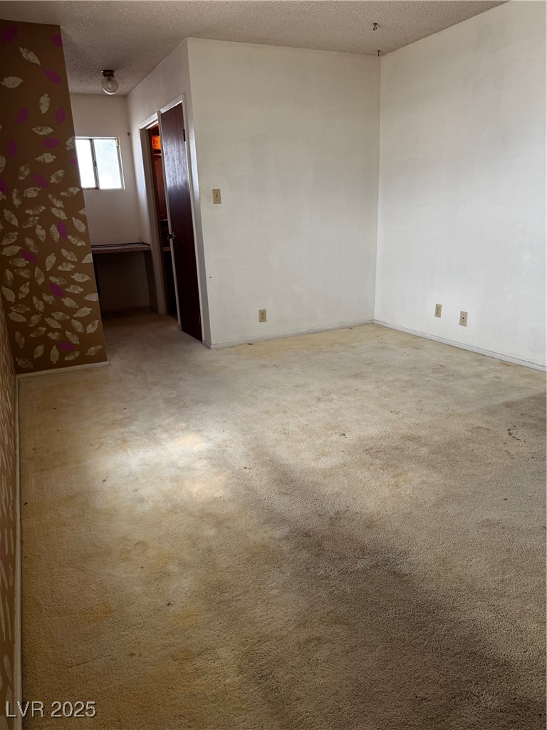 5023 East Monroe Avenue