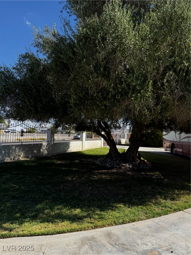 5023 East Monroe Avenue