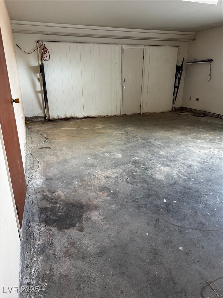 5023 East Monroe Avenue