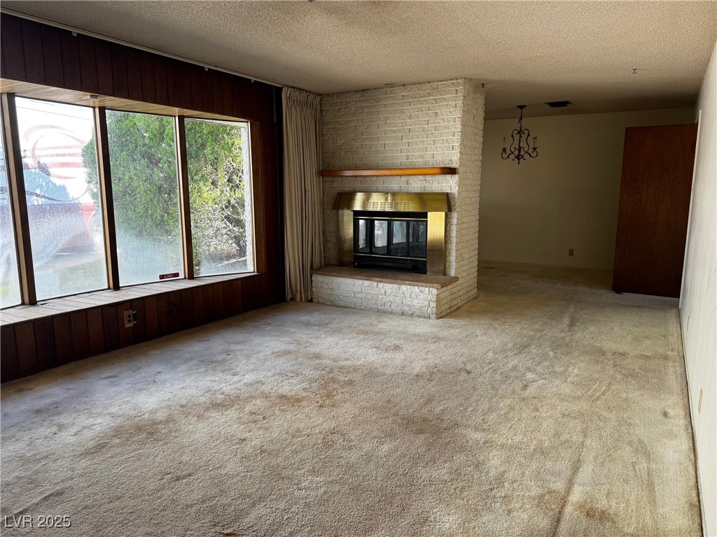 5023 East Monroe Avenue