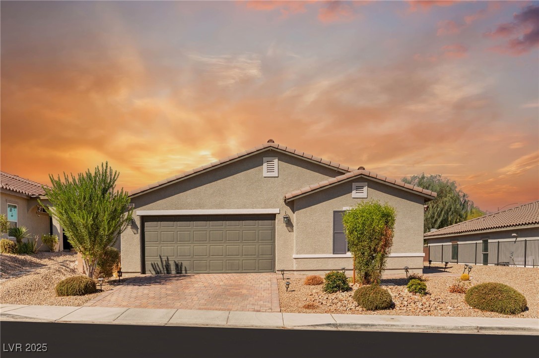 508 Sand Sage Avenue