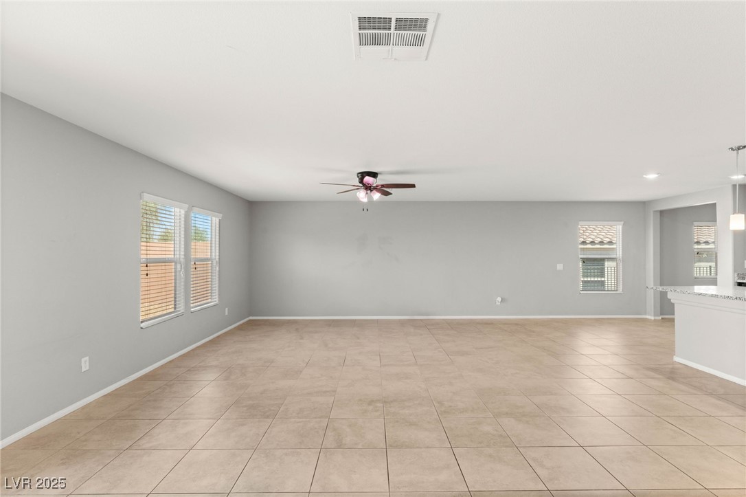 508 Sand Sage Avenue