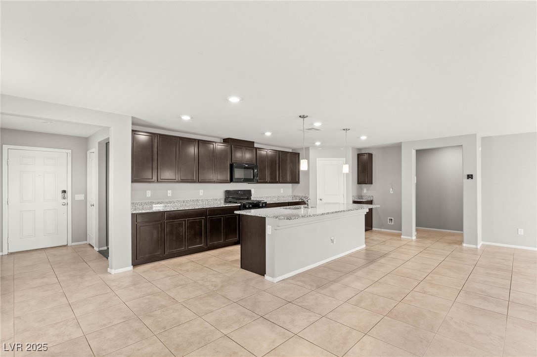 508 Sand Sage Avenue