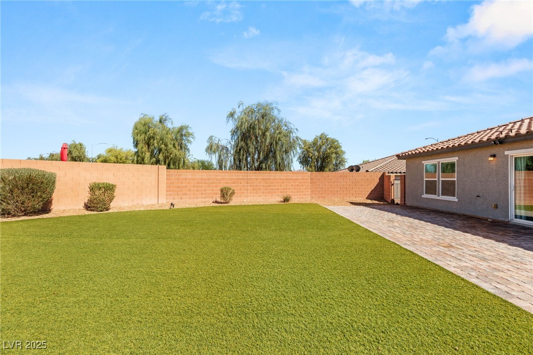 508 Sand Sage Avenue