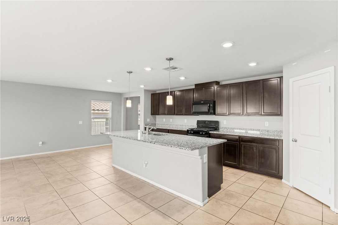 508 Sand Sage Avenue