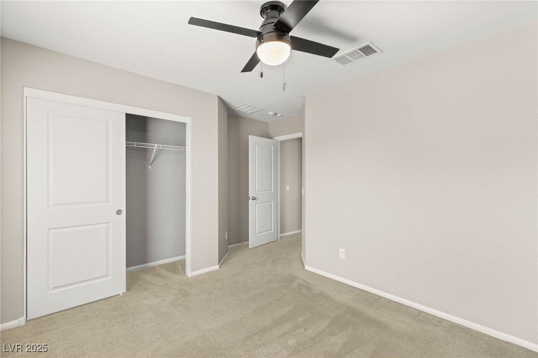 508 Sand Sage Avenue