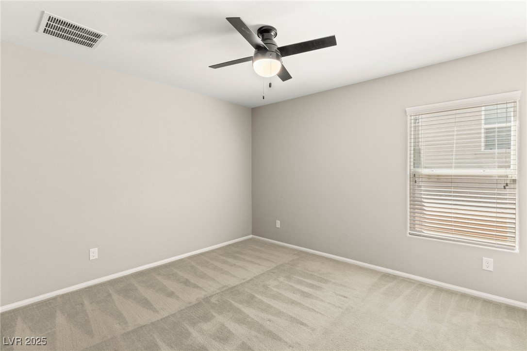 508 Sand Sage Avenue